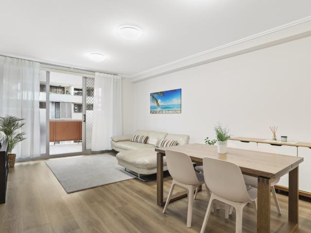 House for rent in Mascot, Sydney