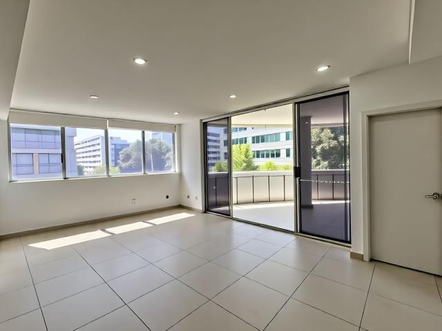Apartment for rent in Mascot, New South Wales