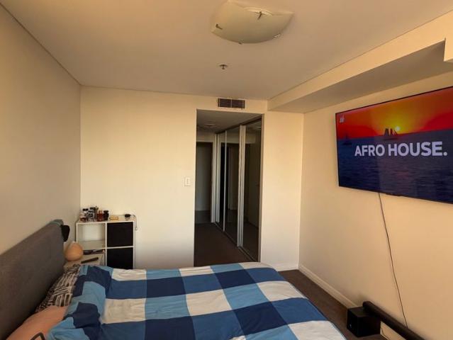Room for rent in Sydney, New South Wales