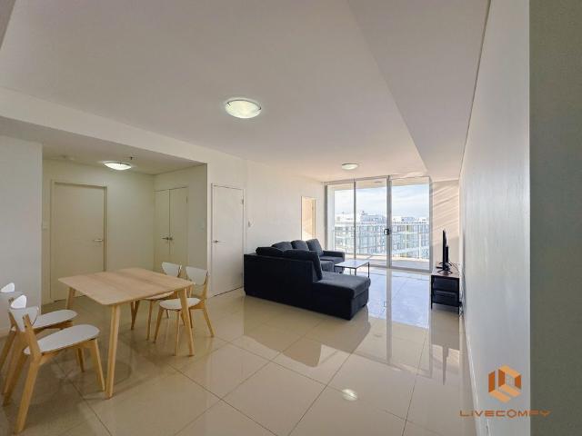 Room for rent in Sydney, New South Wales