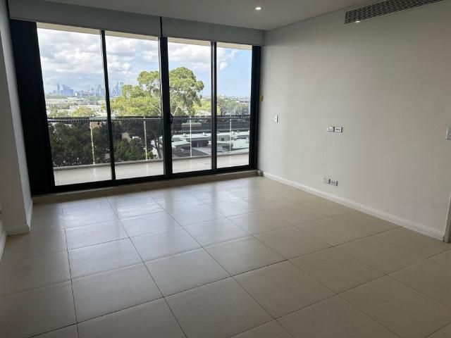 Room for rent in Sydney, New South Wales