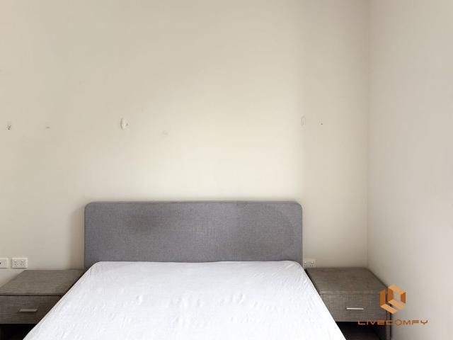 Room for rent in Sydney, New South Wales