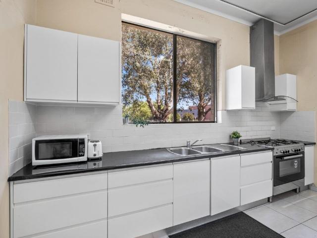 Room for rent in Sydney, New South Wales