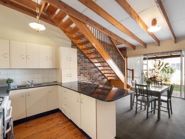 Room for rent in Sydney, New South Wales