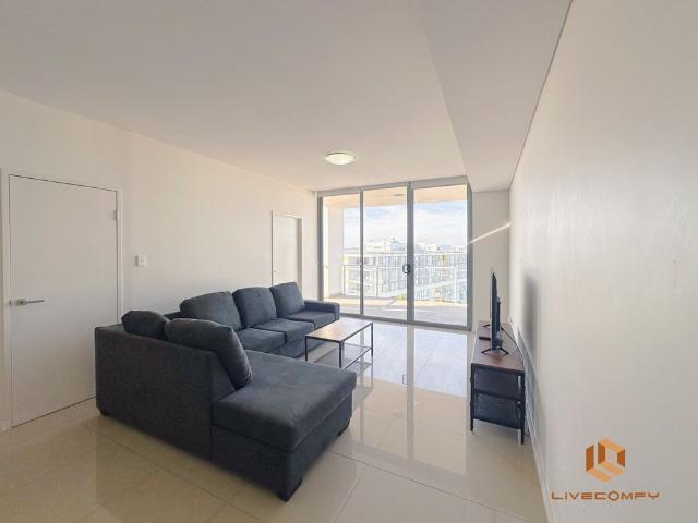 Room for rent in Sydney, New South Wales