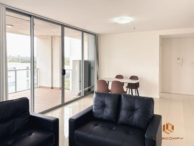 Room for rent in Sydney, New South Wales