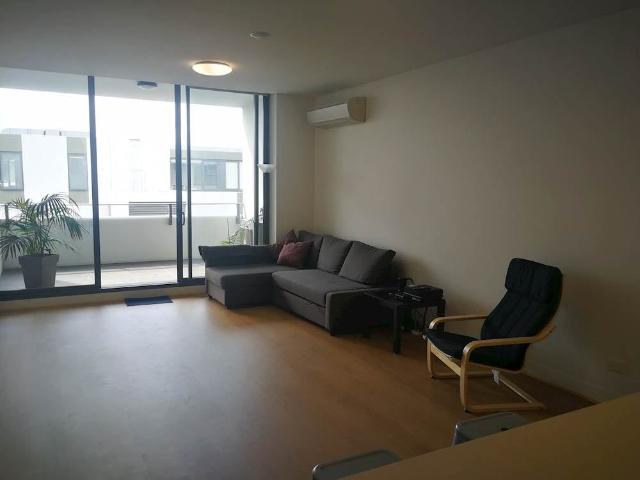 Room for rent in Sydney, New South Wales