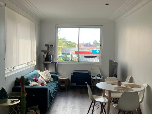 Room for rent in Sydney, New South Wales