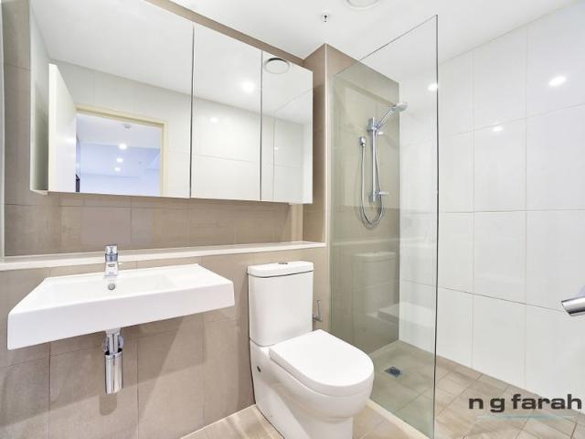 Apartment for rent in Mascot Apartment for rent in Mascot