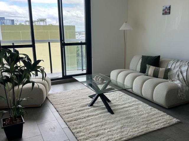 Room for rent in Sydney, New South Wales