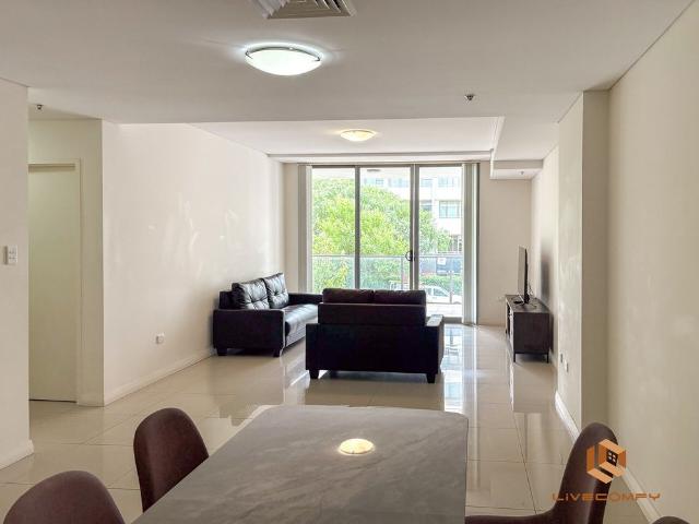 Room for rent in Mascot, Sydney