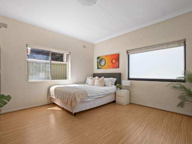 Room for rent in Sydney, New South Wales