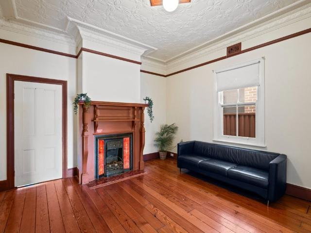 Room for rent in Sydney, New South Wales