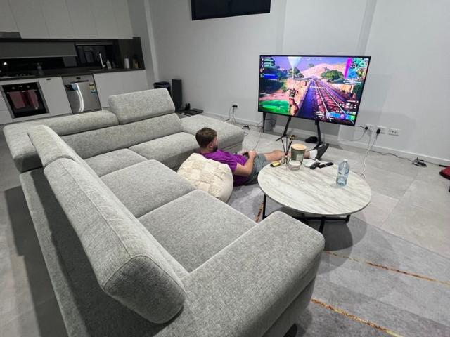 Room for rent in Sydney, New South Wales