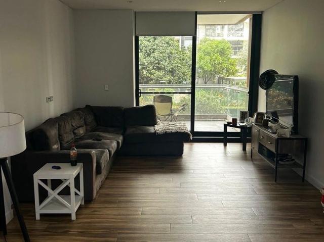 Room for rent in Sydney, New South Wales