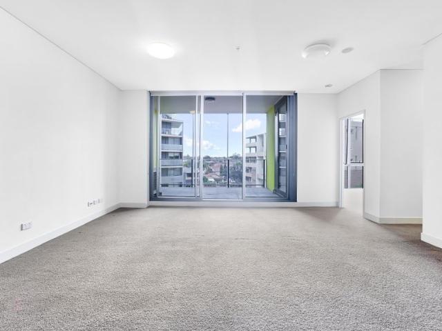 House for rent in Mascot