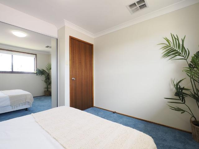 Room for rent in Sydney, New South Wales