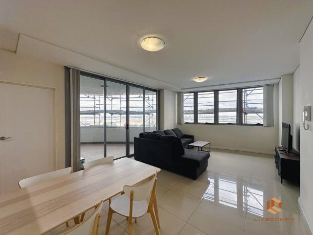 Room for rent in Sydney, New South Wales