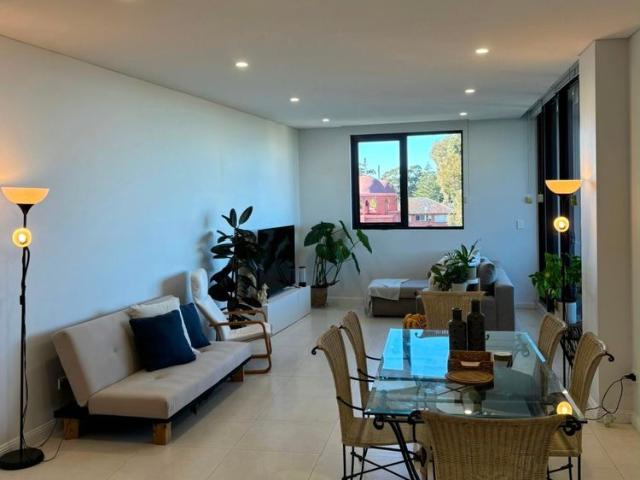 Room for rent in Sydney, New South Wales