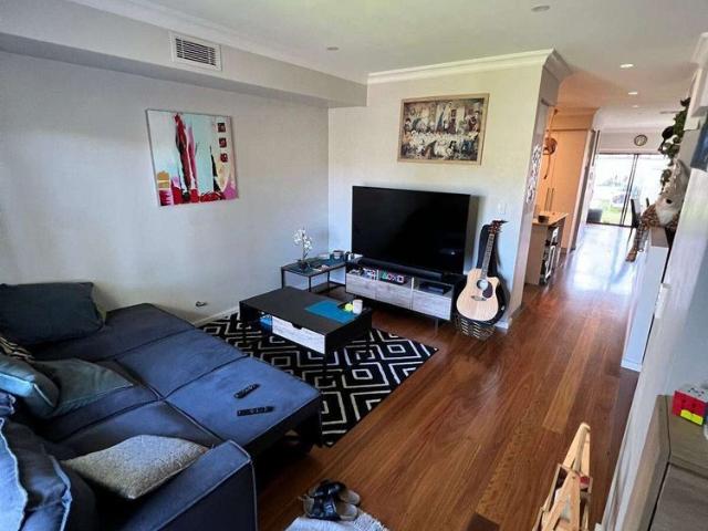 Room for rent in Sydney, New South Wales