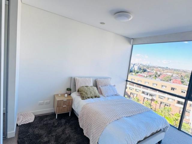 Room for rent in Sydney, New South Wales