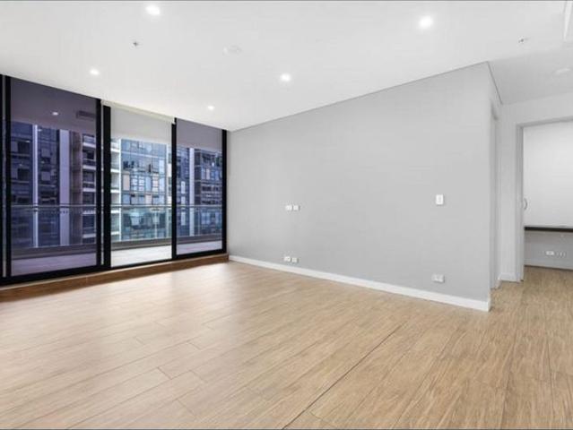 Apartment for rent in Mascot, Sydney