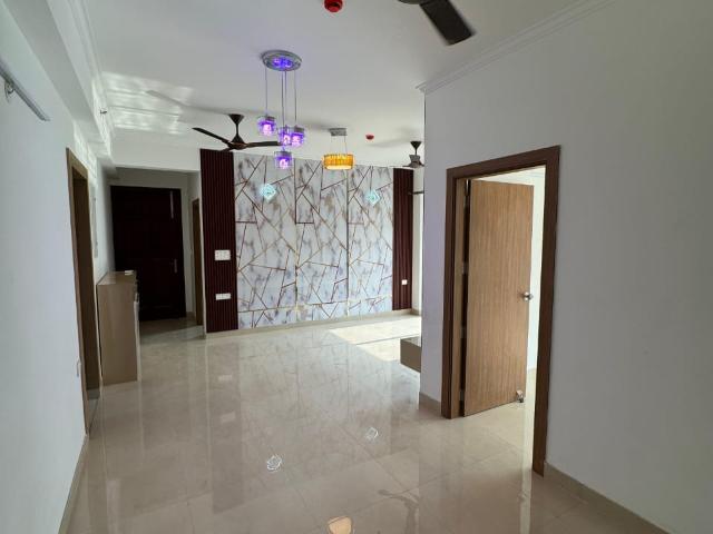 Flat for rent in Arunachal Pradesh