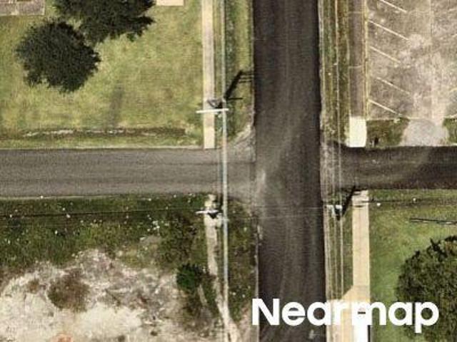 Property for sale in Harris, Texas