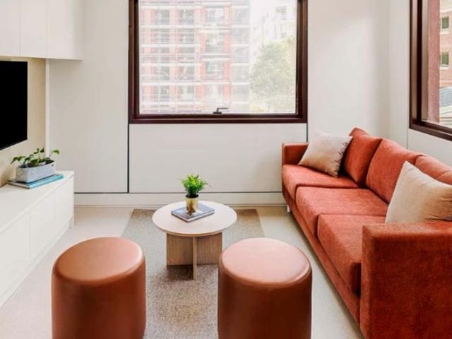 Room for rent in Sydney, New South Wales