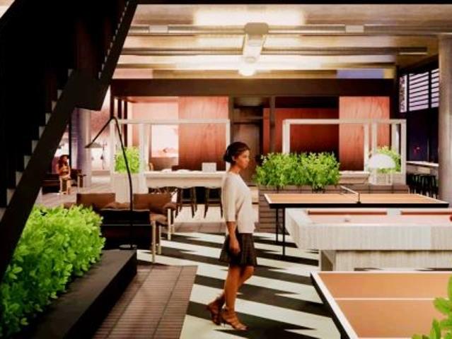 Room for rent in Sydney, New South Wales