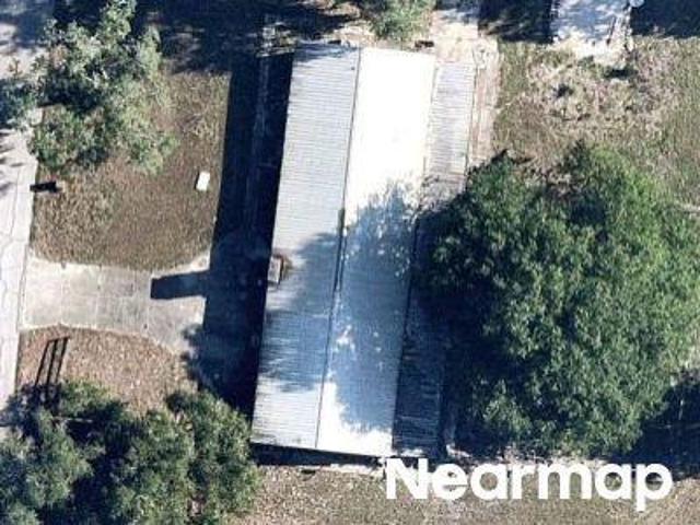 House for sale in Groveland, Florida