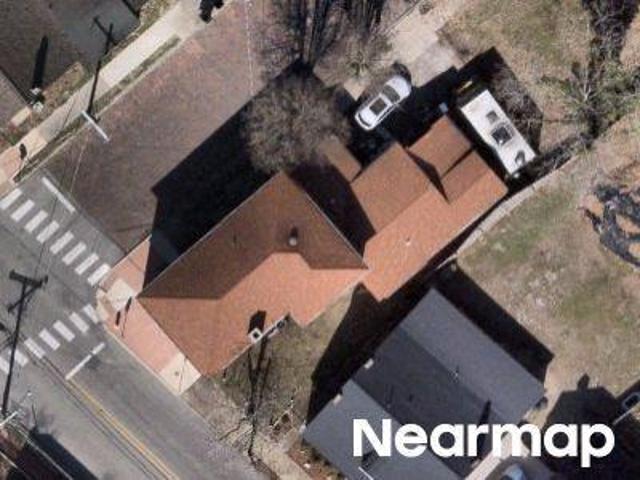 Property for sale in Belleville, Illinois