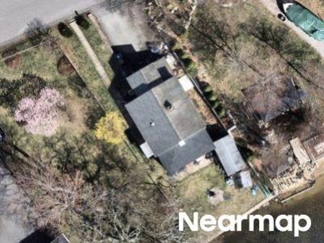 House for sale in Tyngsboro, Massachusetts