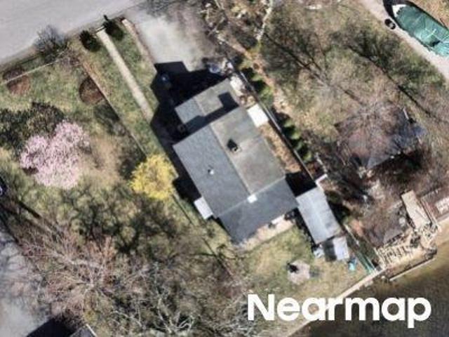 House for sale in Tyngsboro, Massachusetts