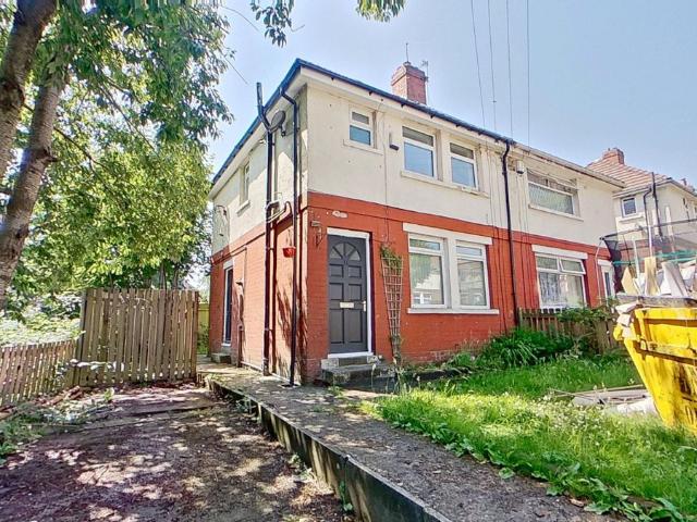 House for rent in West Yorkshire