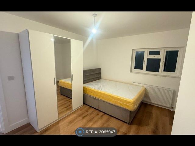 Room for rent in London Borough of Harrow, Greater London