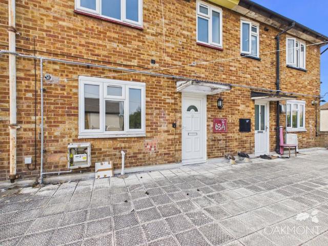 House for rent in Harold Hill, Greater London