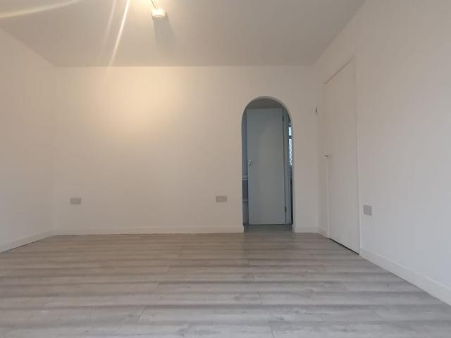 Studio for rent in Yeading, Greater London