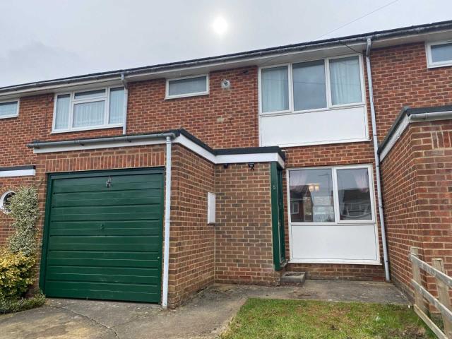 House for rent in Lee Bank, Isle Of Man