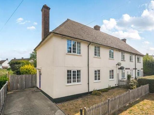 House for sale in Tonbridge, Tonbridge and Malling