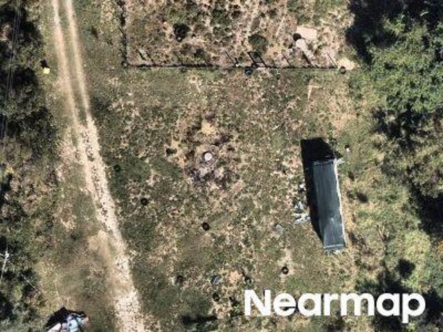 House for sale in Florida