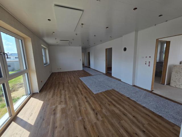 Apartment mieten in Maselheim, Baden-Württemberg