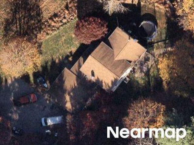 House for sale in Parkton