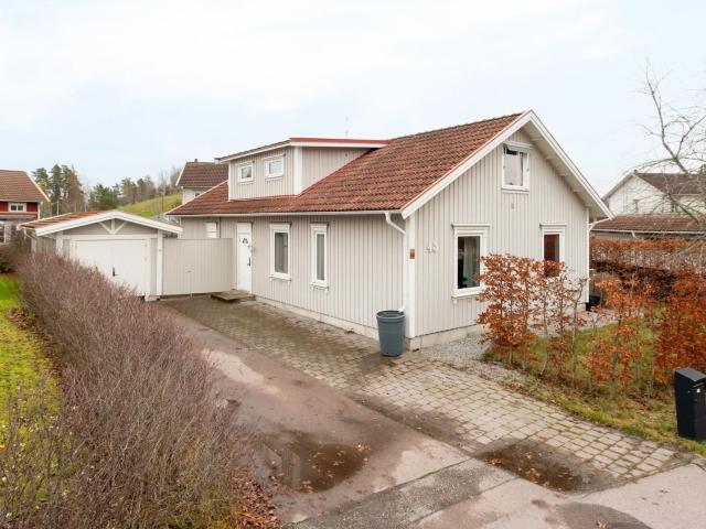 Bostad till salu i Västerås, Västmanland