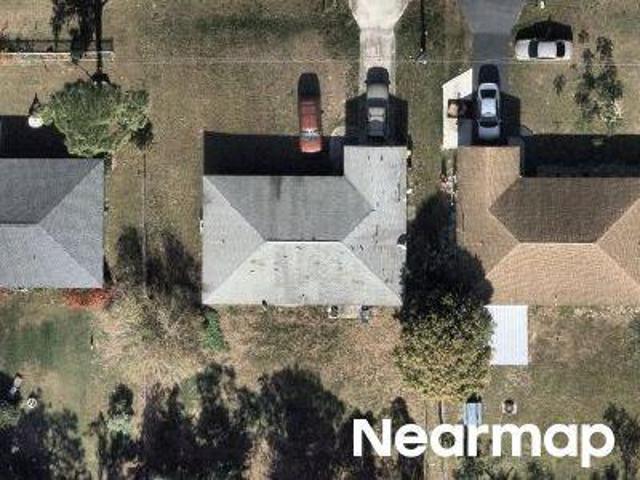 House for sale in Sebring, Florida