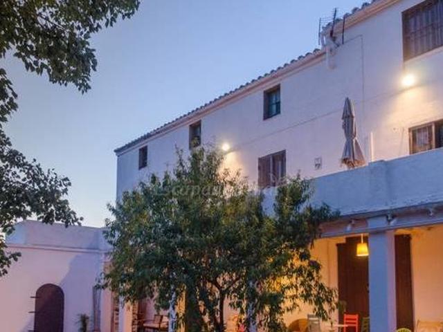 Casa en alquiler en Anoia, Catalunya