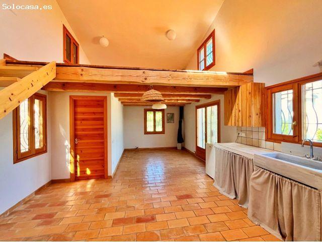 Casa en venta en Montsià, Catalunya