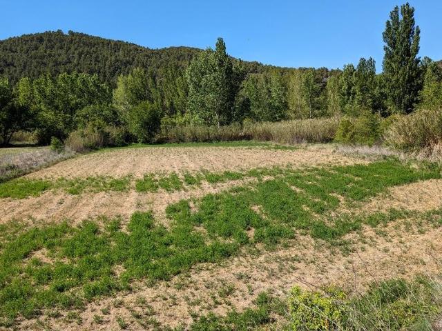 Chalet en venta en Matarraña / Matarranya, Valderrobres