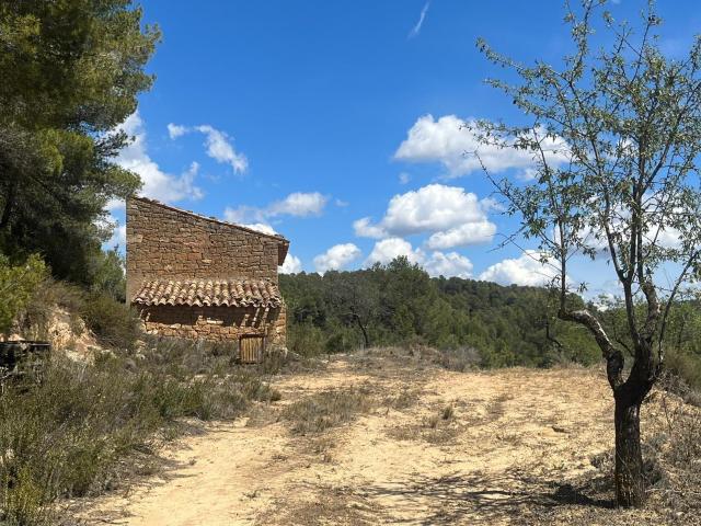 Chalet en venta en Terra Alta, Catalunya