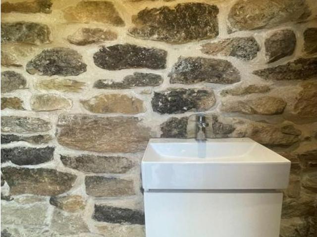 Local Comercial en alquiler en Matarraña / Matarranya, Valderrobres